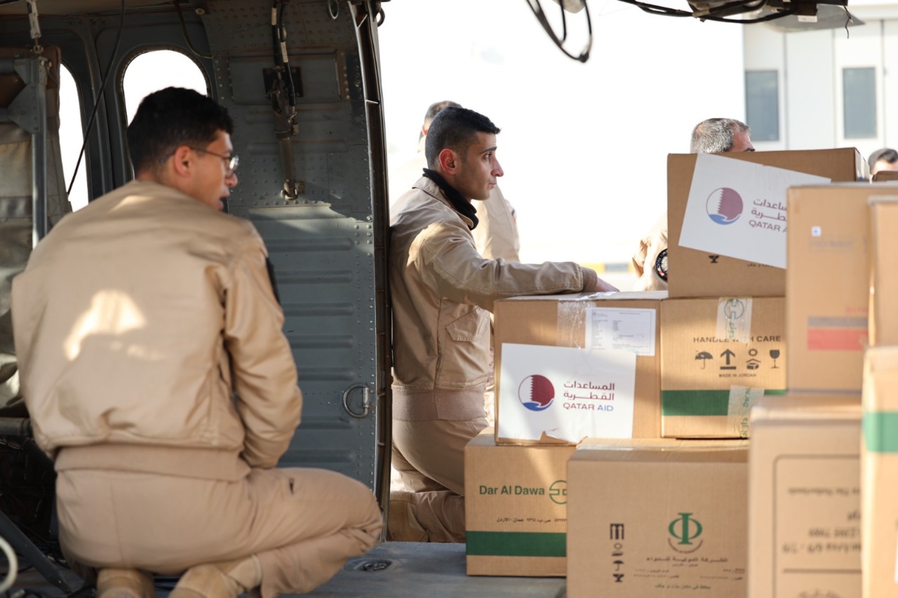 Madar Al-Saa Images 0.38809903828527004