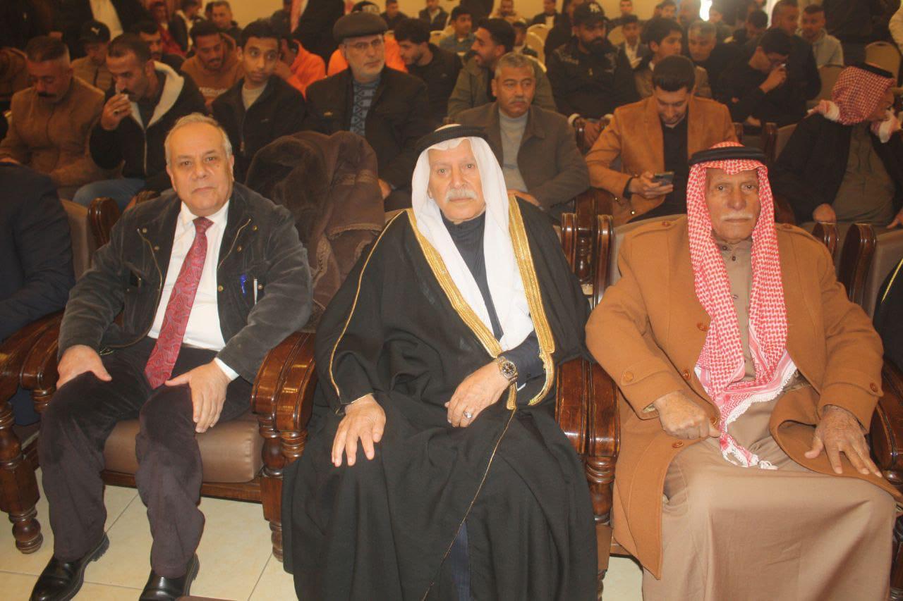 Madar Al-Saa Images 0.6012783794115861