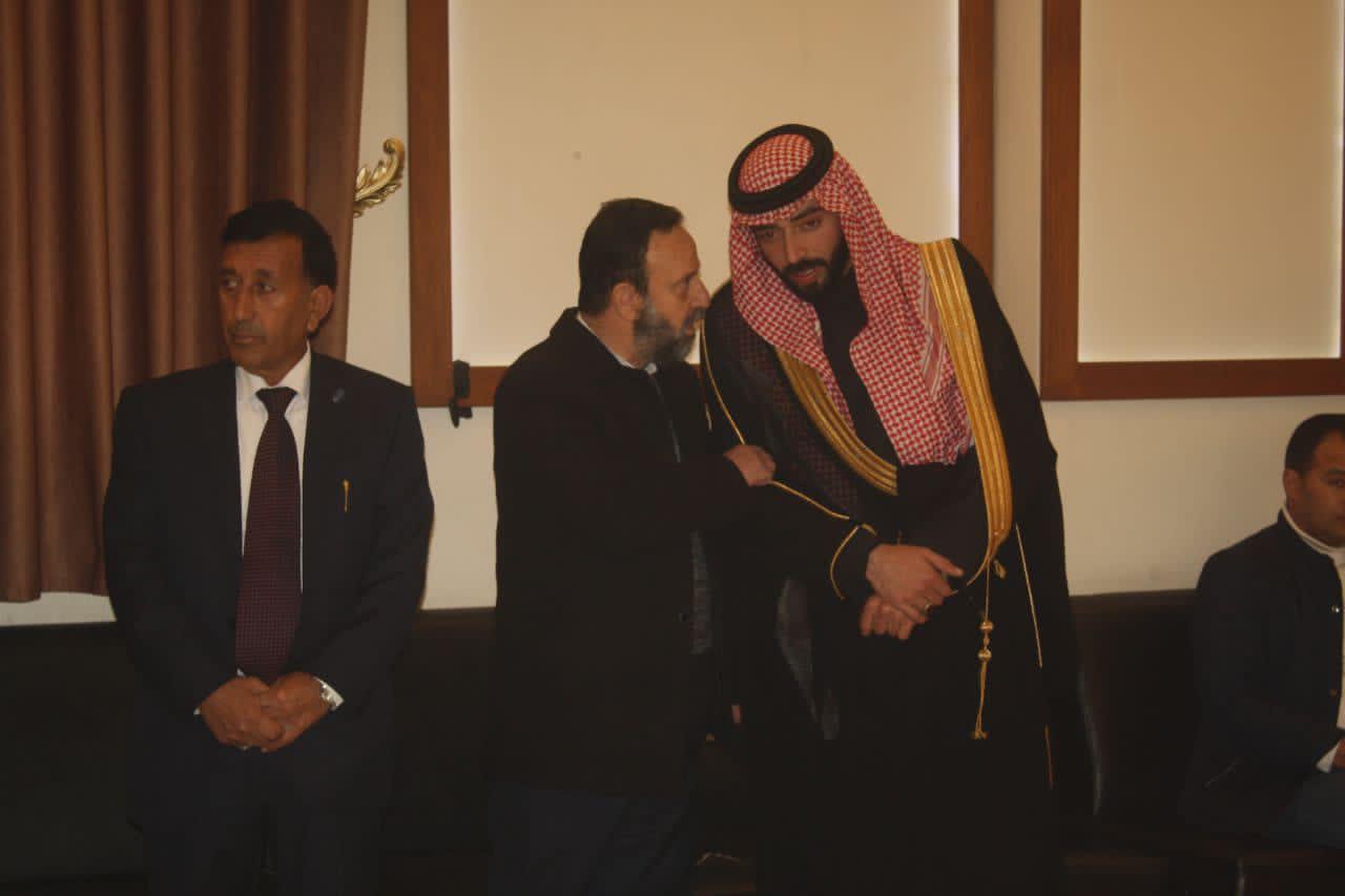 Madar Al-Saa Images 0.9020566827533254