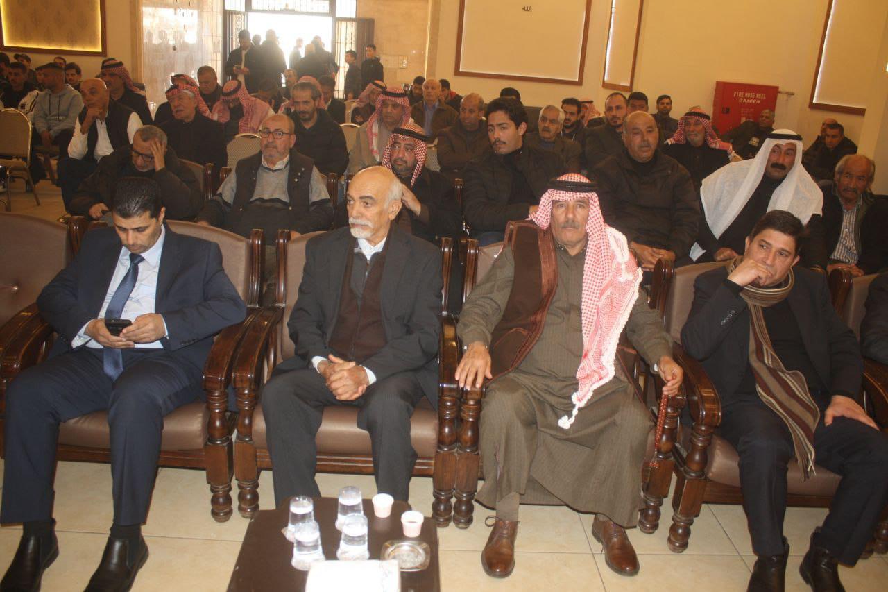 Madar Al-Saa Images 0.39490456623240133