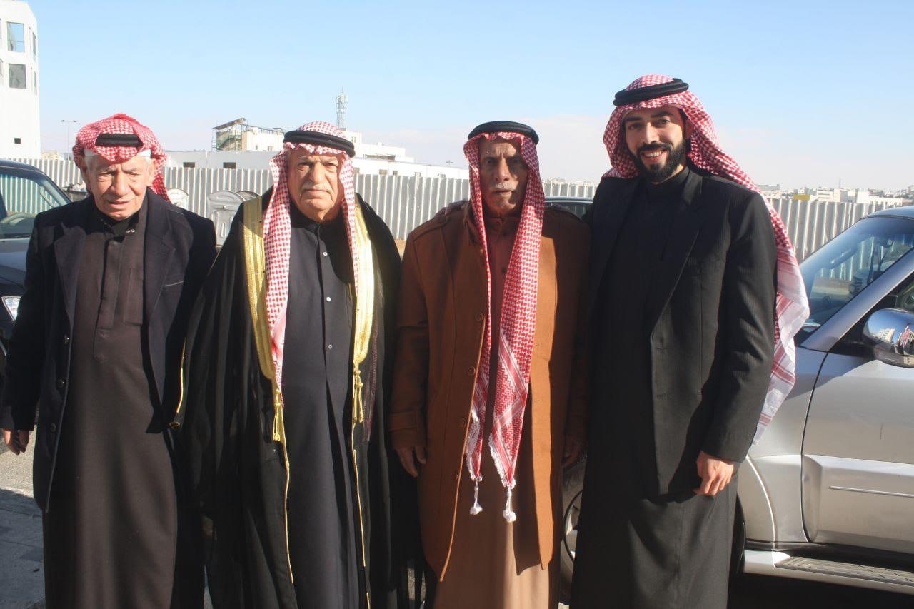 Madar Al-Saa Images 0.9780916175990286