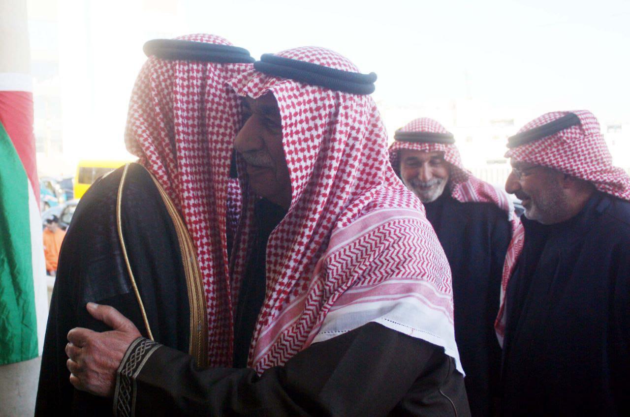 Madar Al-Saa Images 0.01239707711913085