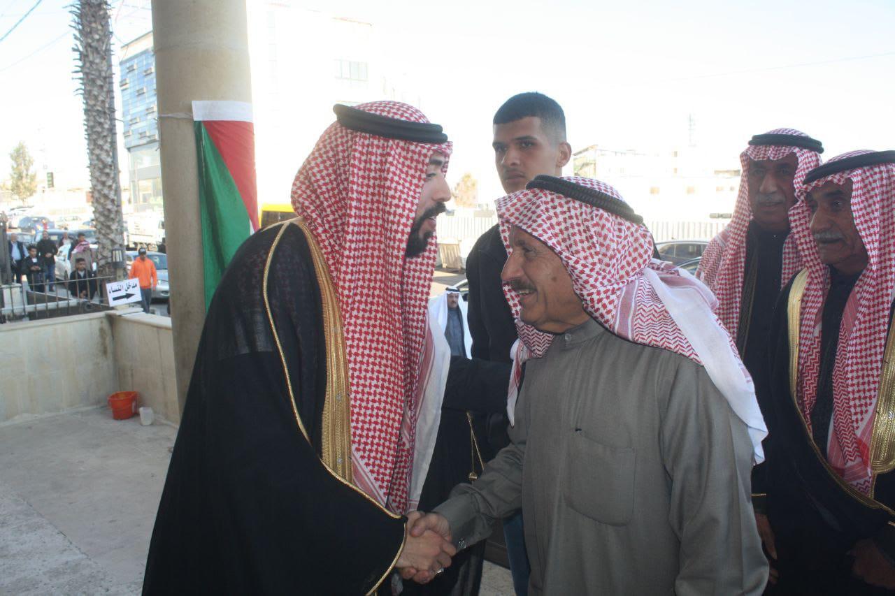 Madar Al-Saa Images 0.03744886829737304