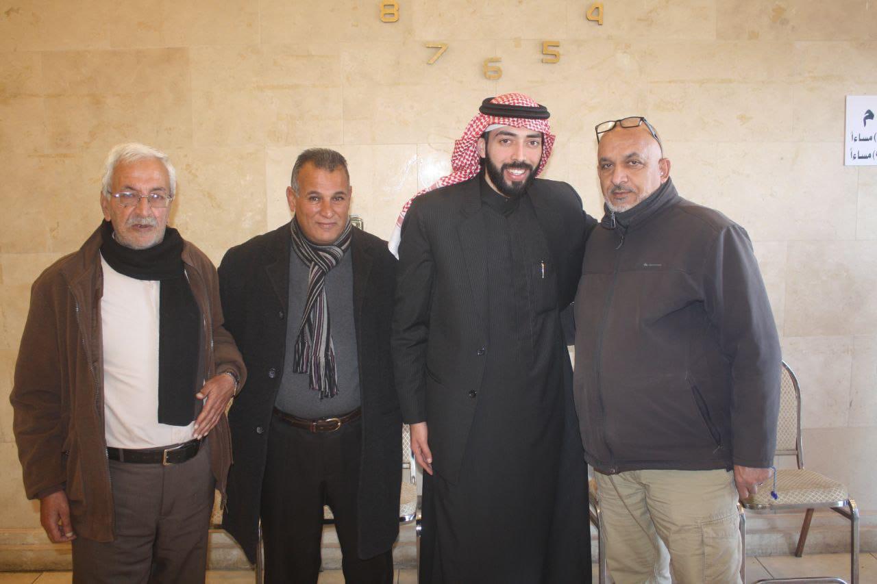 Madar Al-Saa Images 0.741689353598292