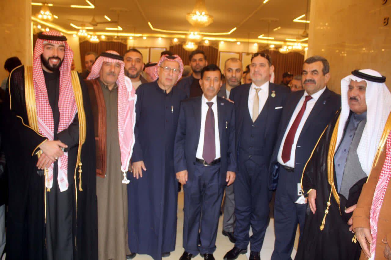 Madar Al-Saa Images 0.8621280238564735