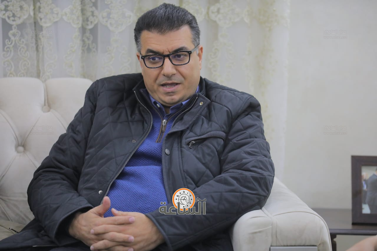 Madar Al-Saa Images 0.24206858076642424