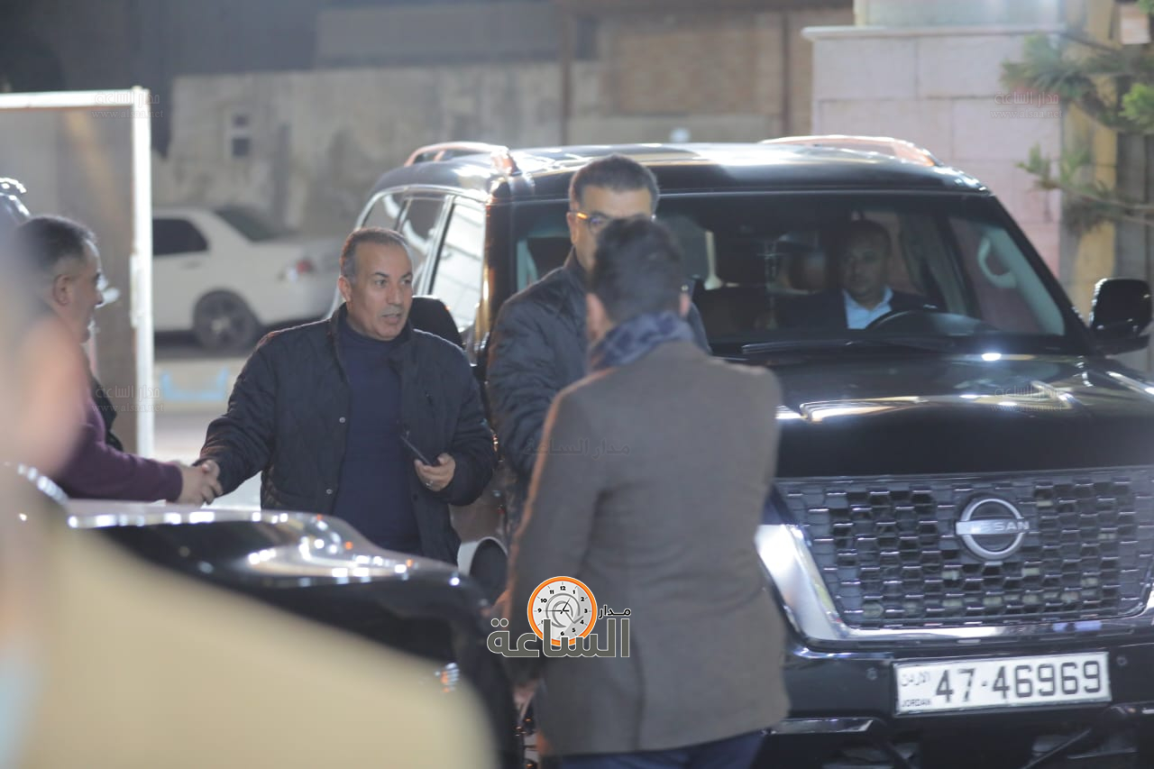 Madar Al-Saa Images 0.6438613067892138