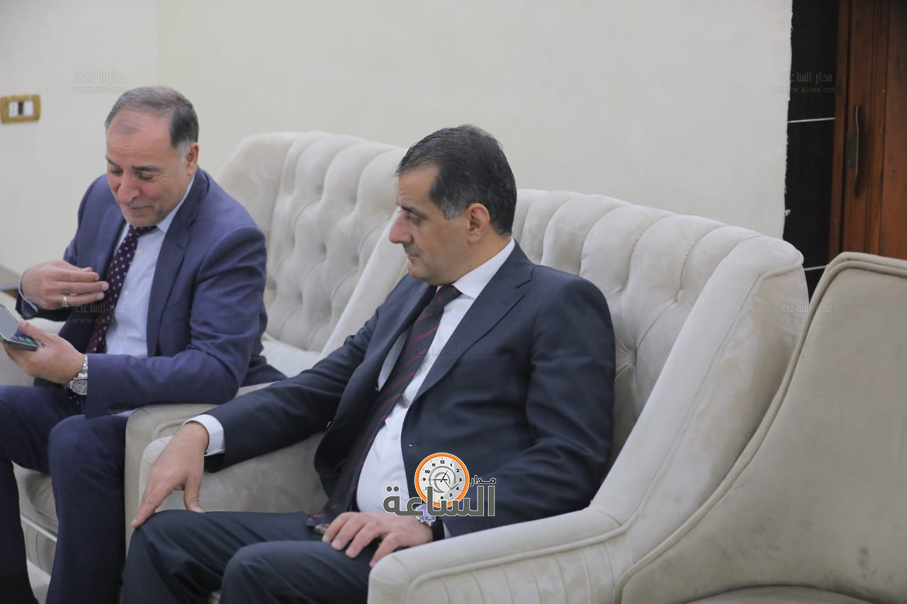 Madar Al-Saa Images 0.2187353790797375