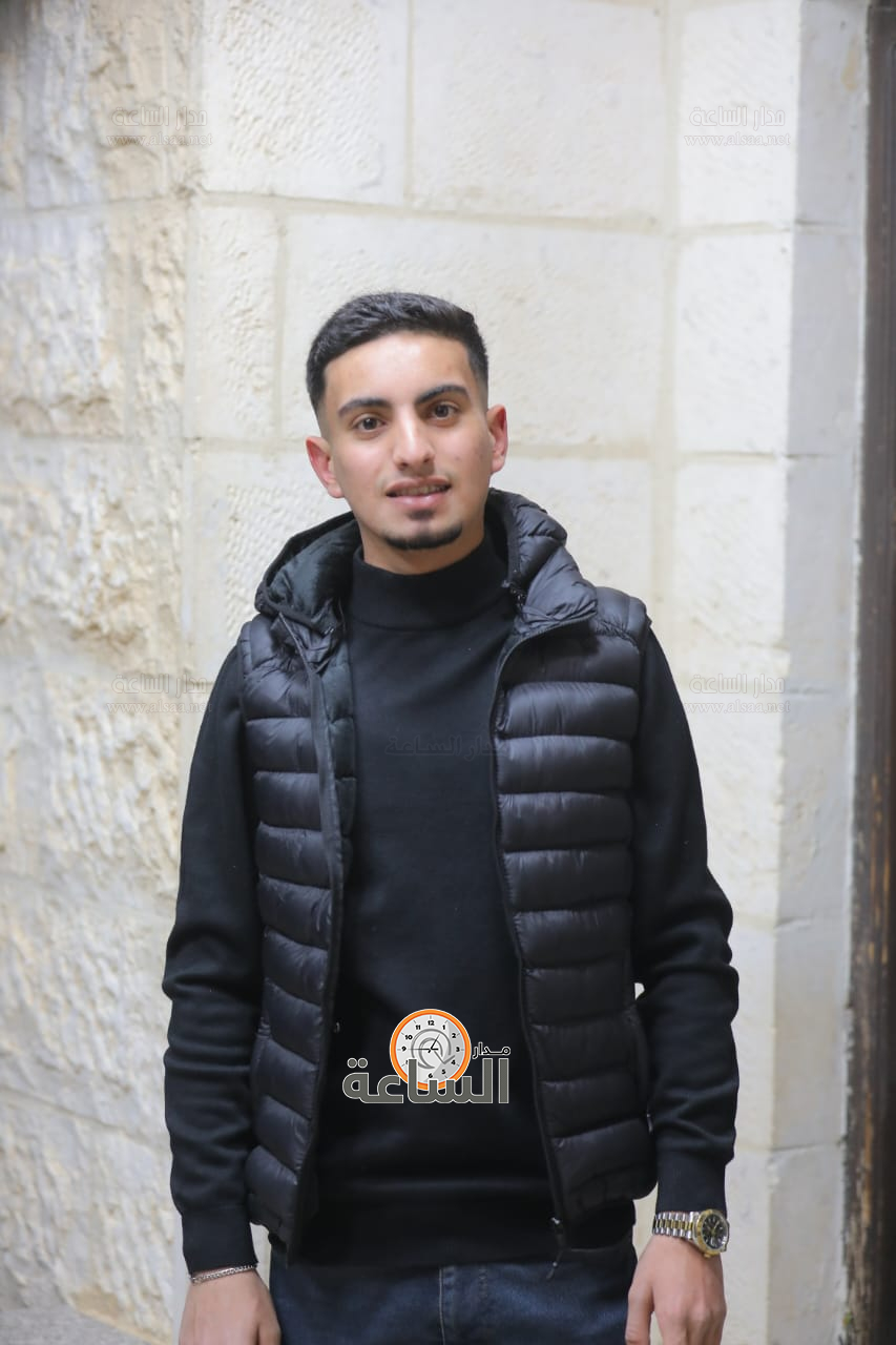 Madar Al-Saa Images 0.562730959376103