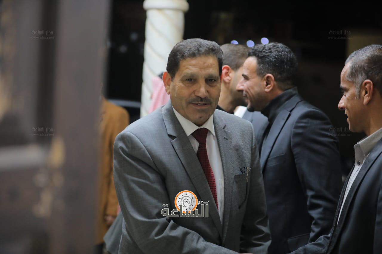 Madar Al-Saa Images 0.9007364678236893