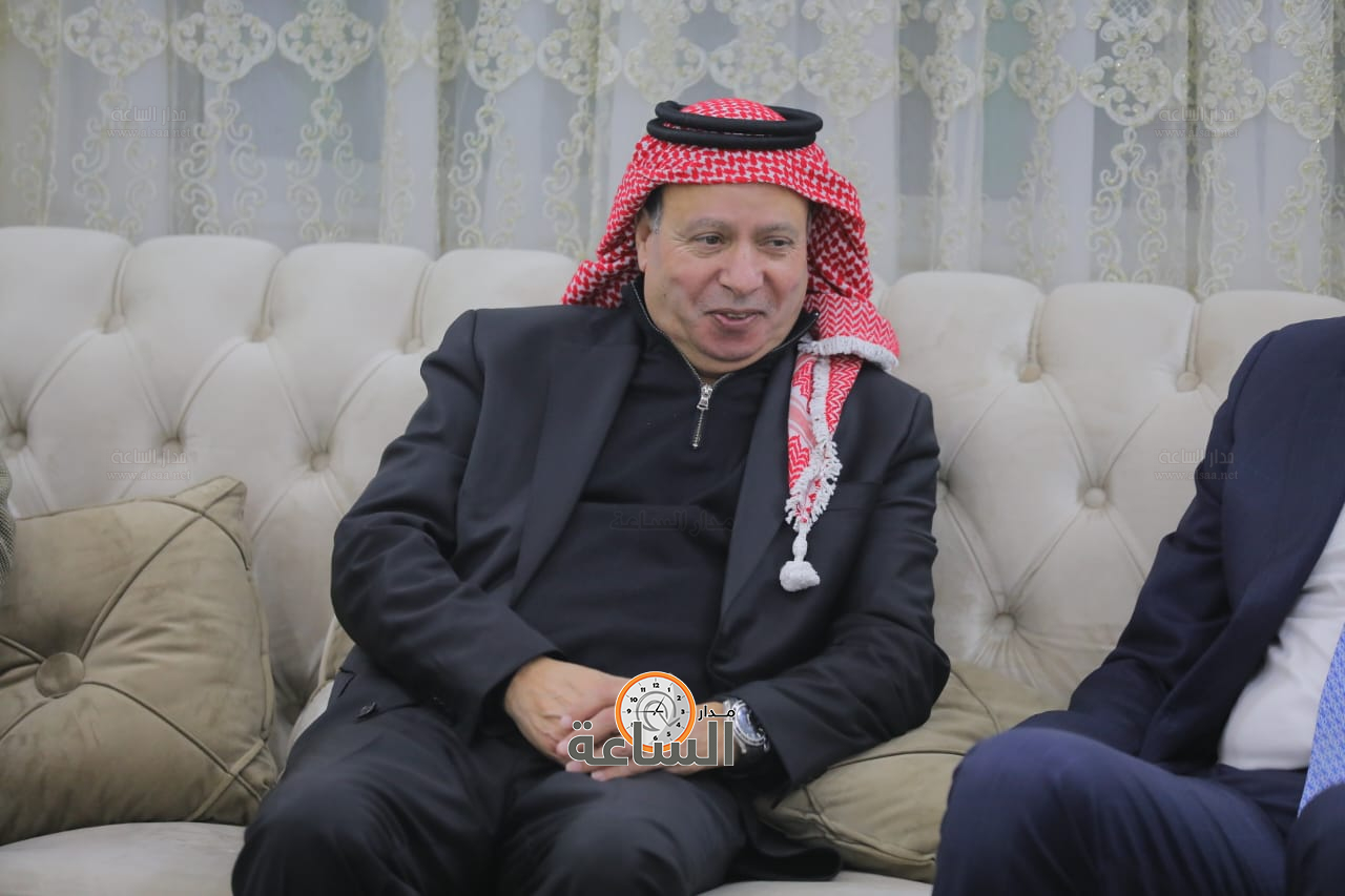 Madar Al-Saa Images 0.9249901718264852