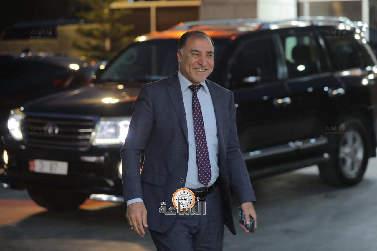 Madar Al-Saa Images 0.28041690568360256