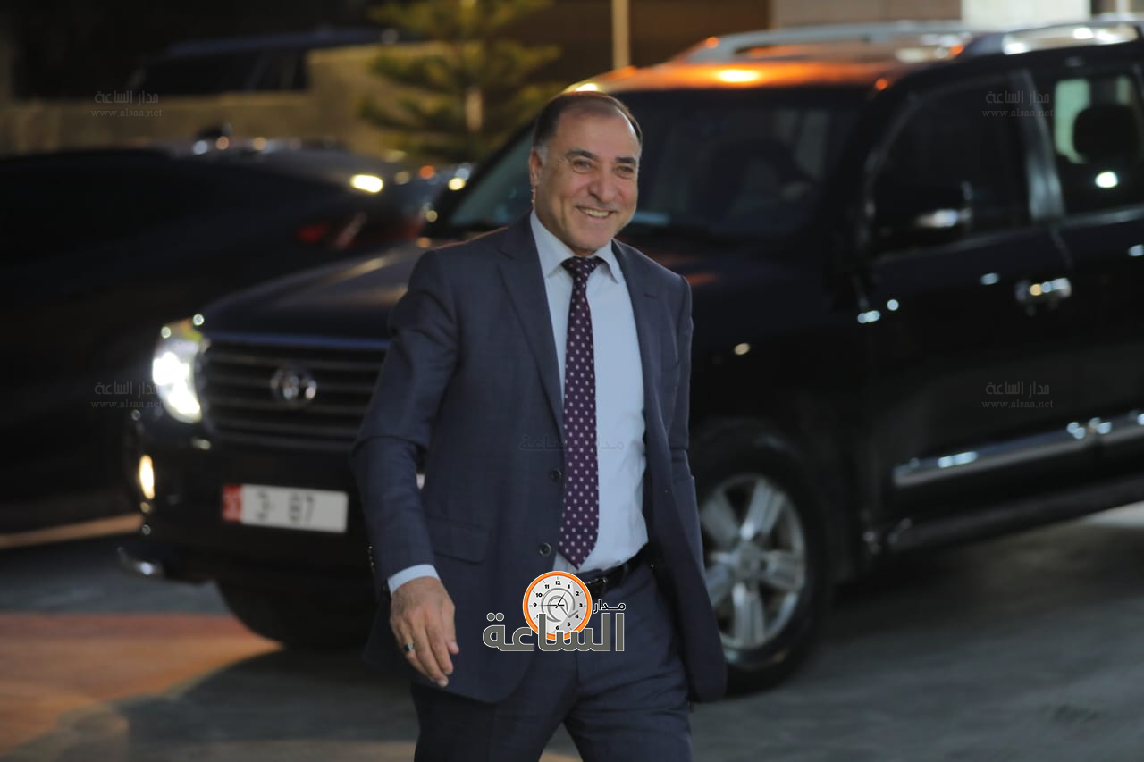 Madar Al-Saa Images 0.4555726161052578