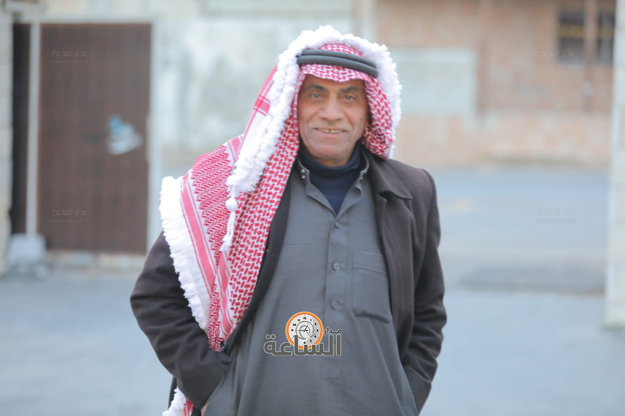 Madar Al-Saa Images 0.33600523185801046