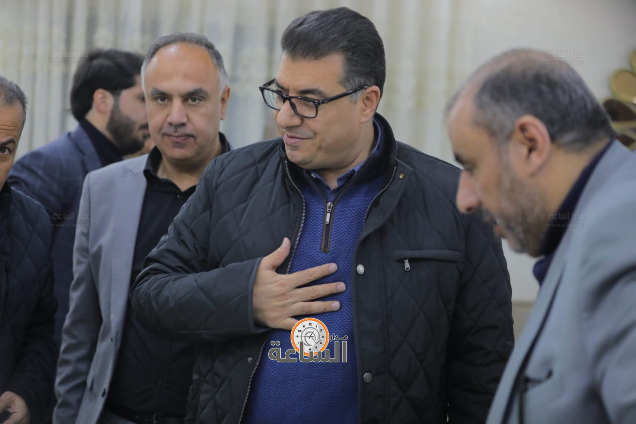 Madar Al-Saa Images 0.9197262342882904