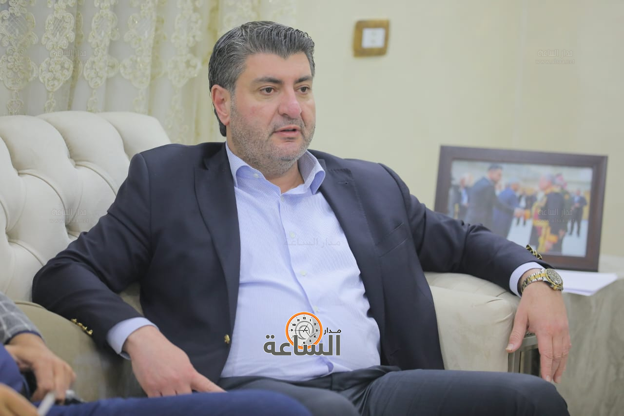 Madar Al-Saa Images 0.6713146833147521