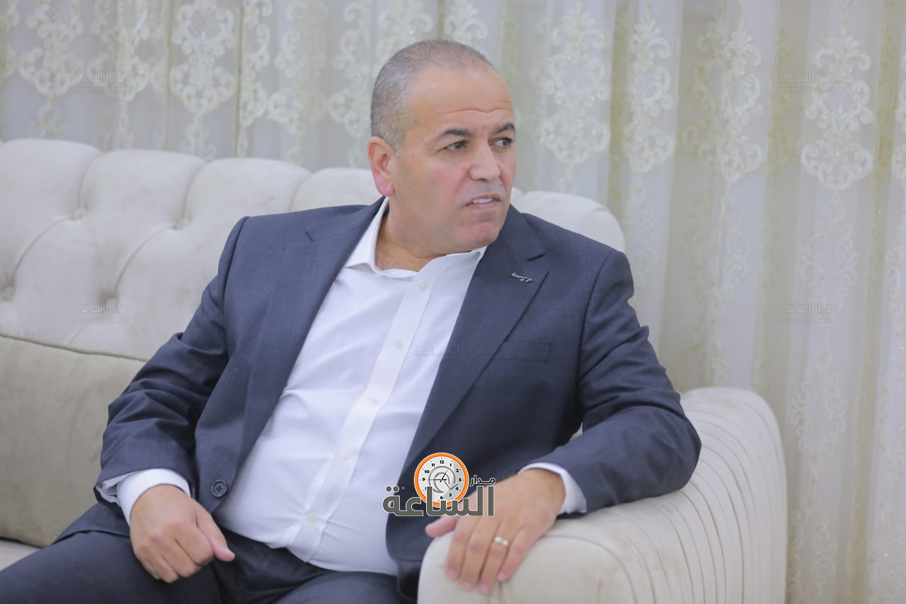 Madar Al-Saa Images 0.2055508370387944