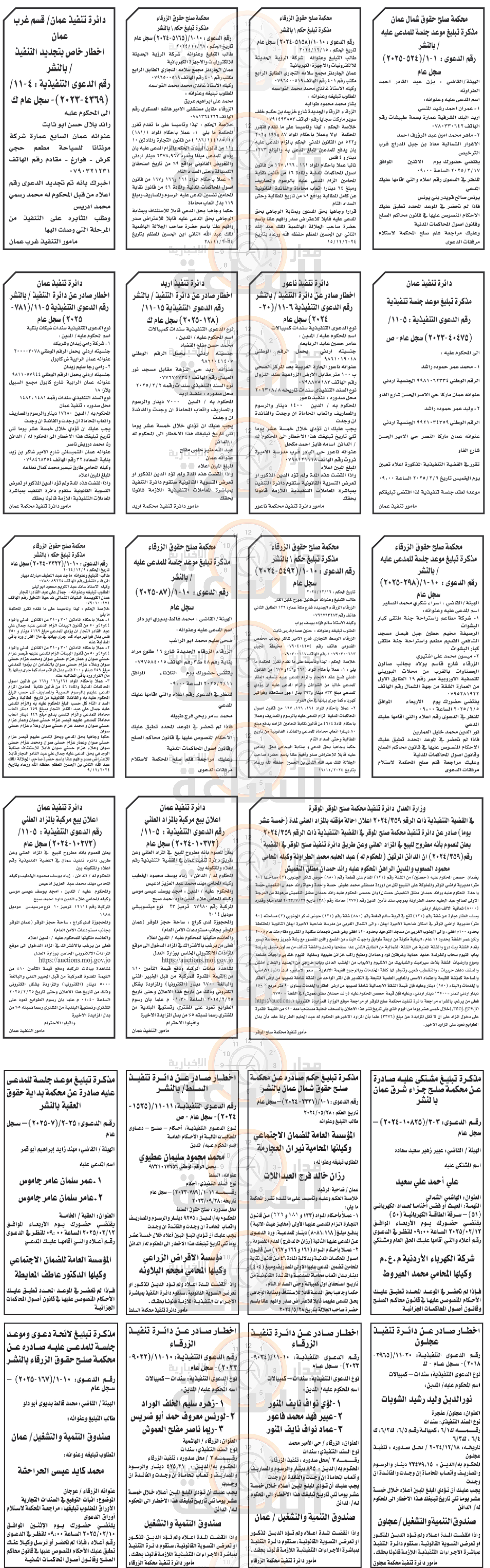 Madar Al-Saa Images 0.6251392234516475