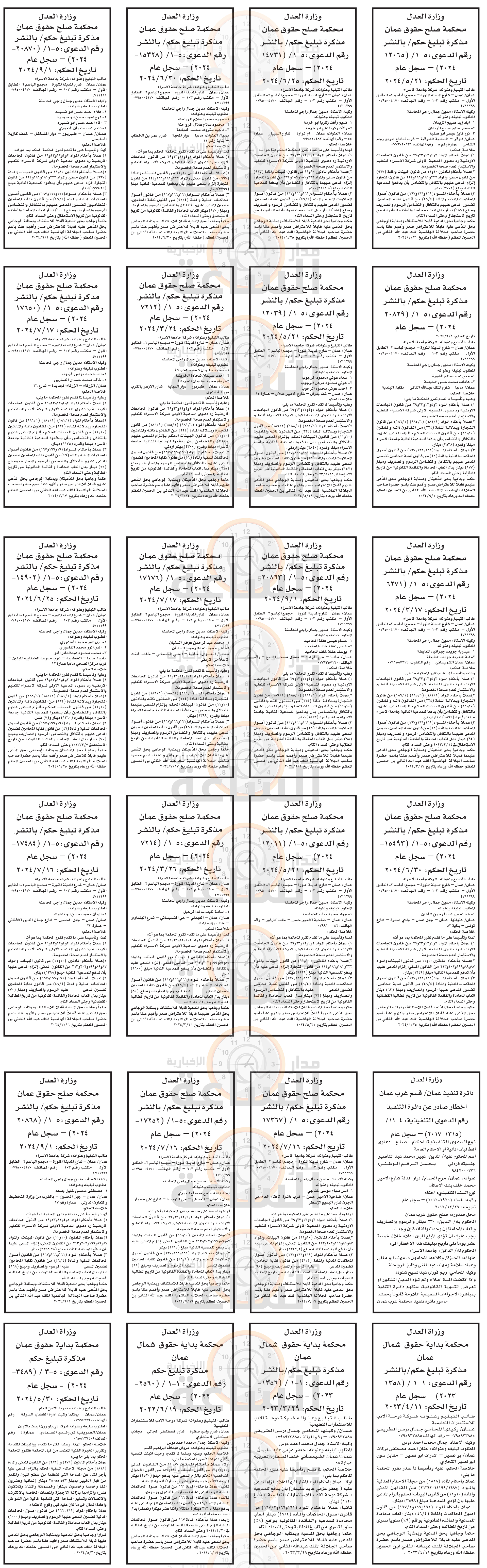 Madar Al-Saa Images 0.860386300048094