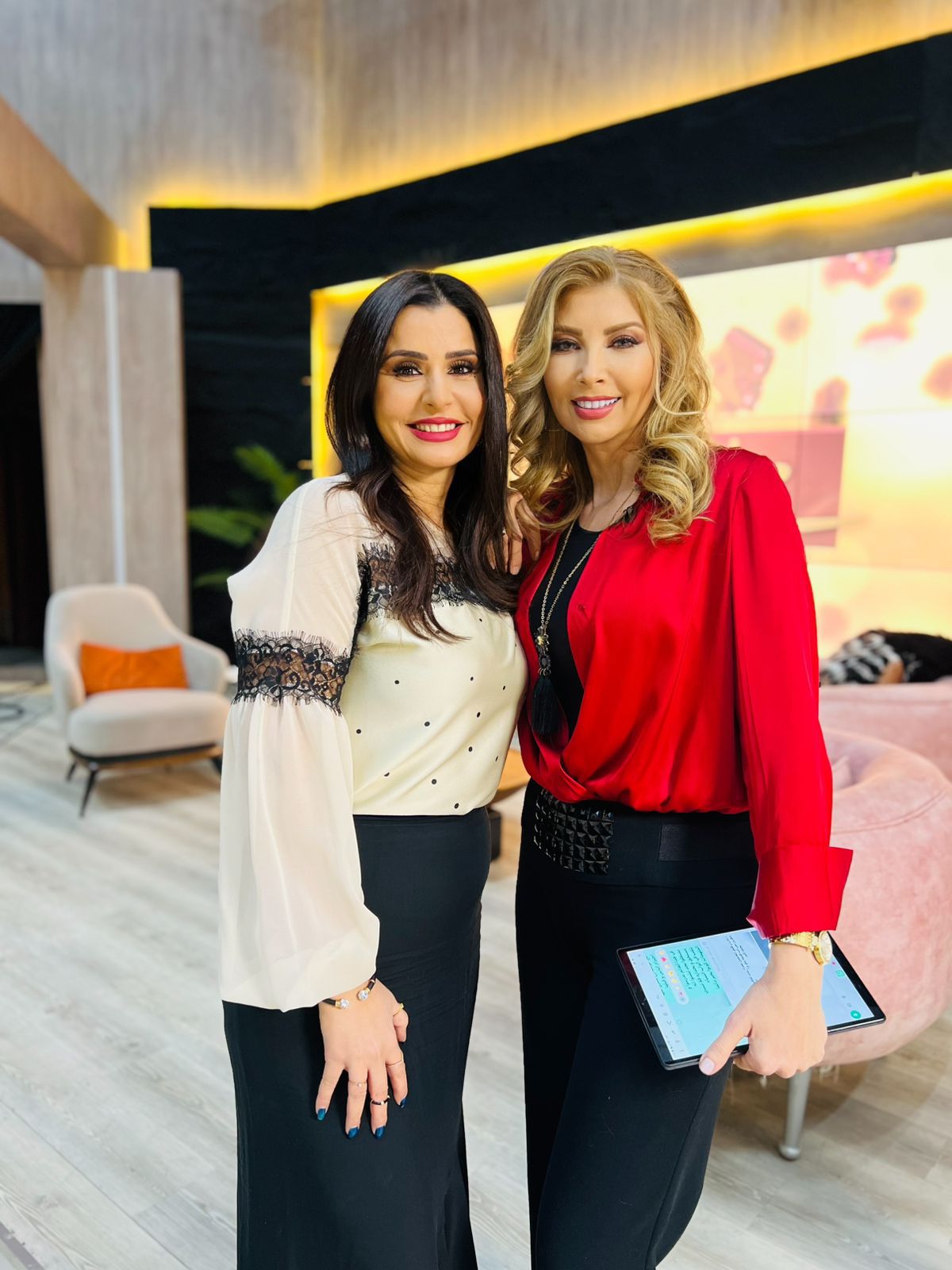 Madar Al-Saa Images 0.3164157674742796