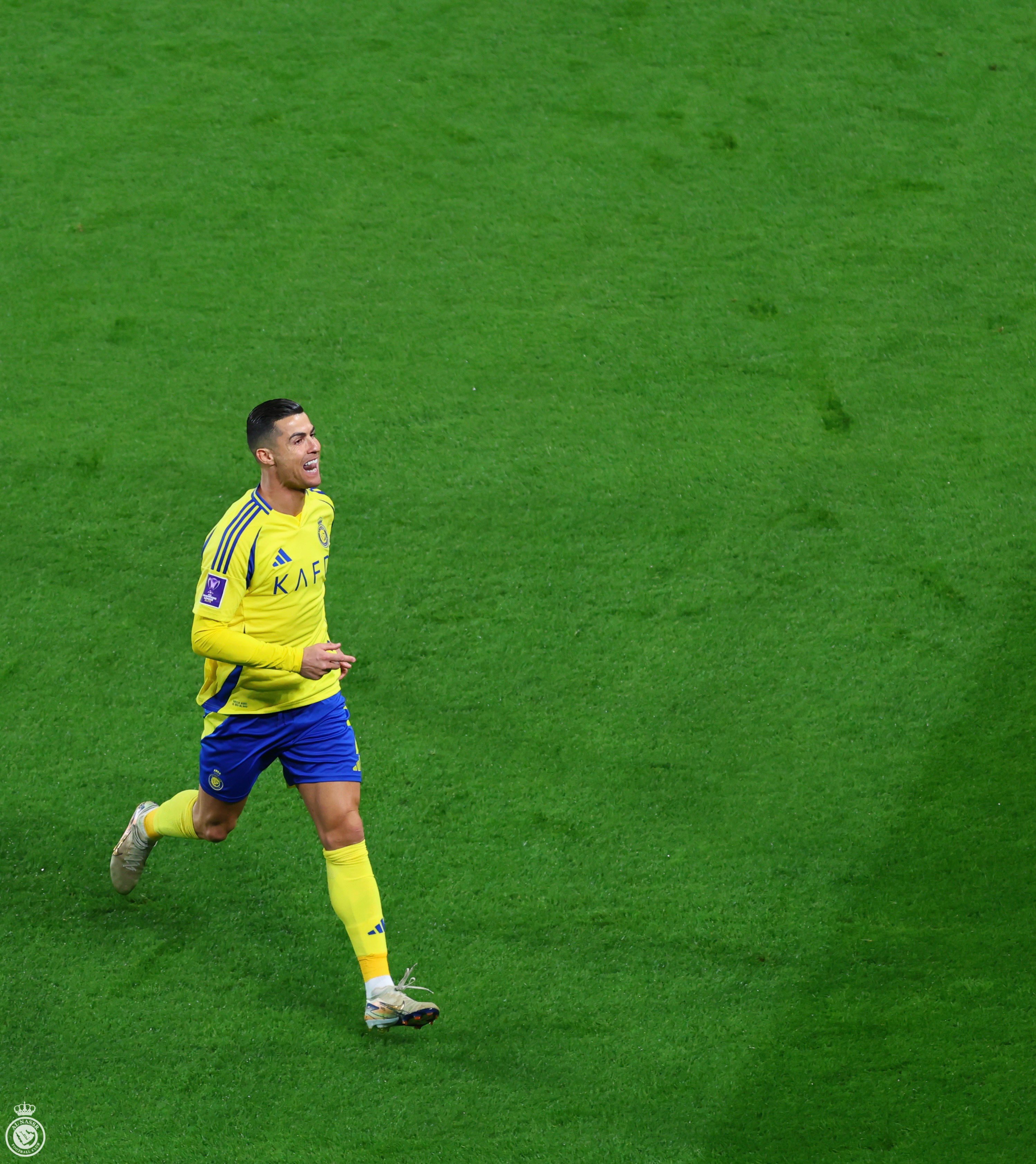 Madar Al-Saa Images 0.3867658529757072