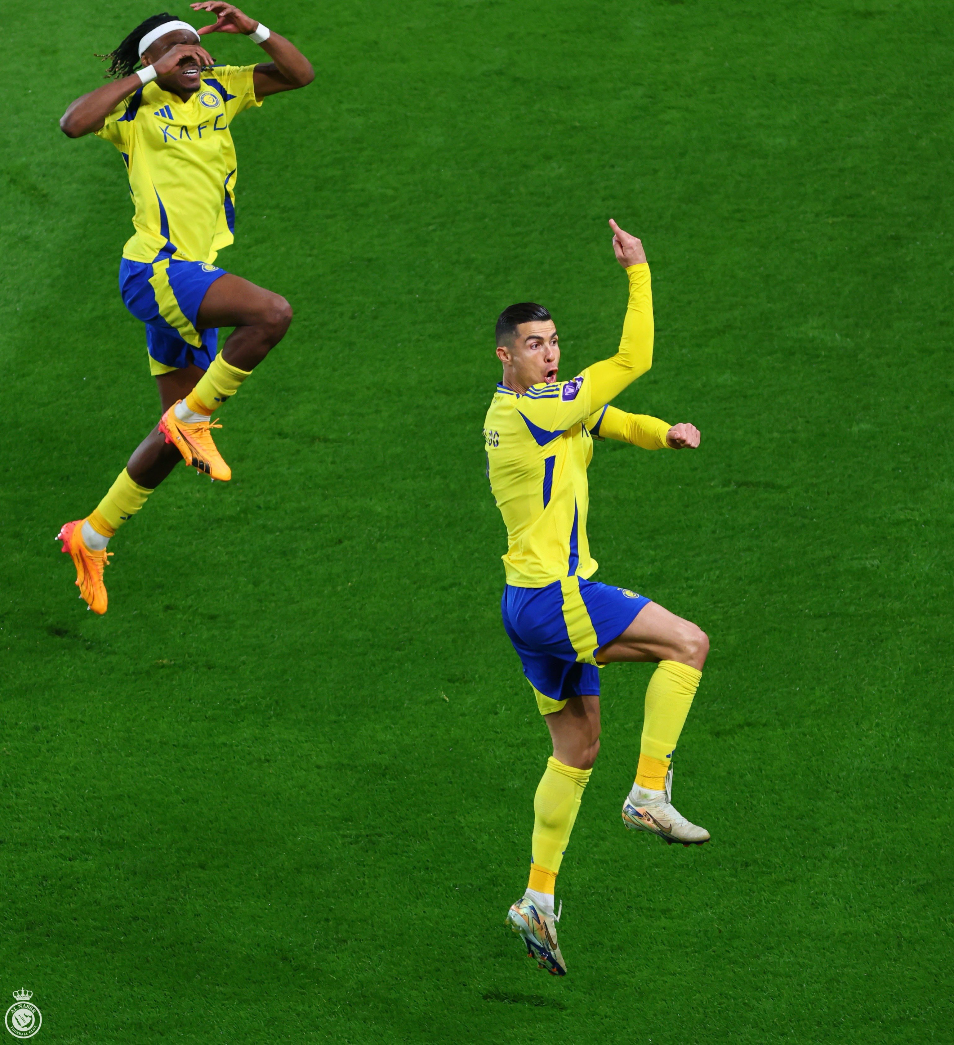 Madar Al-Saa Images 0.38293144913203214