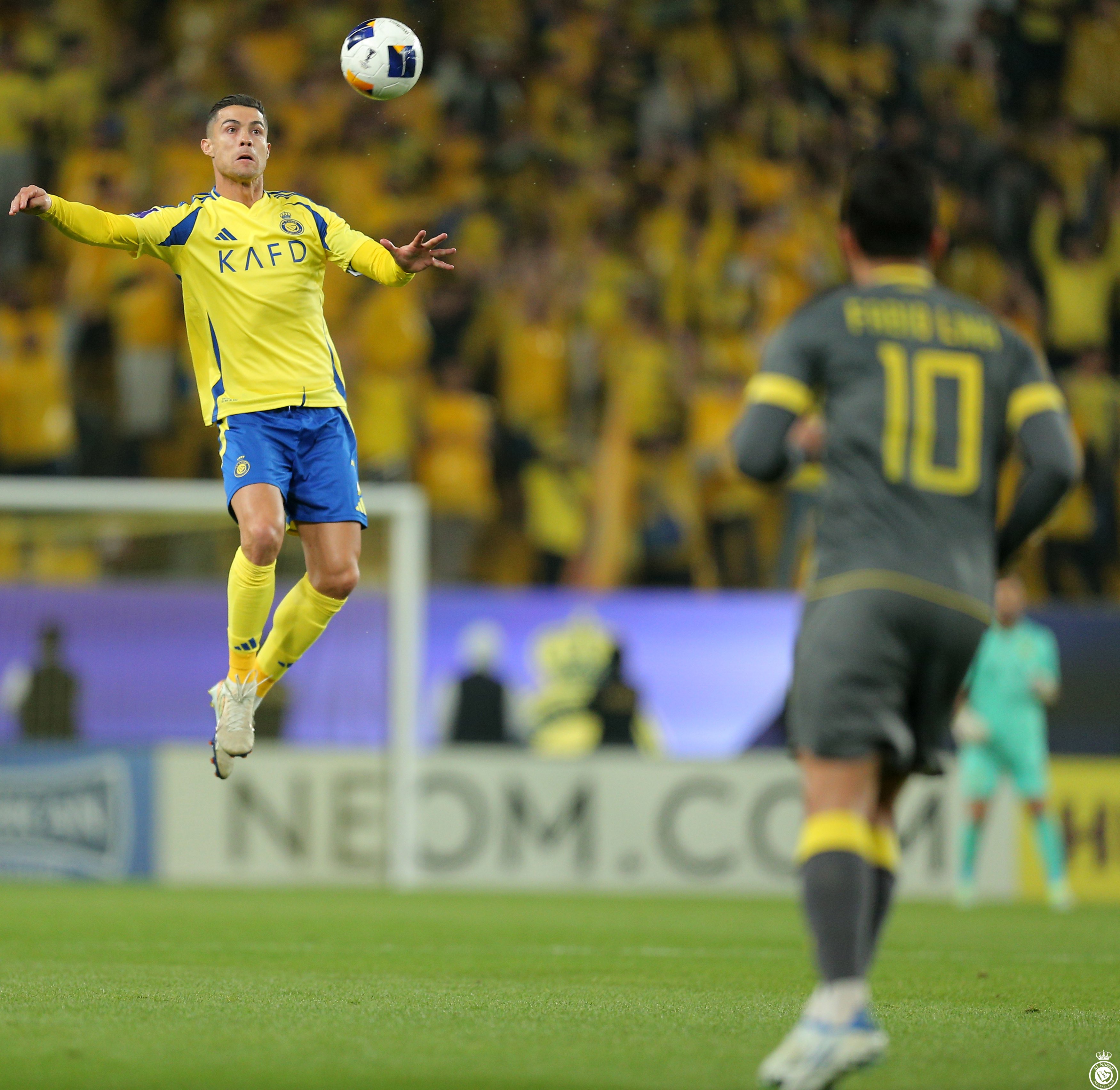 Madar Al-Saa Images 0.5786572197216366