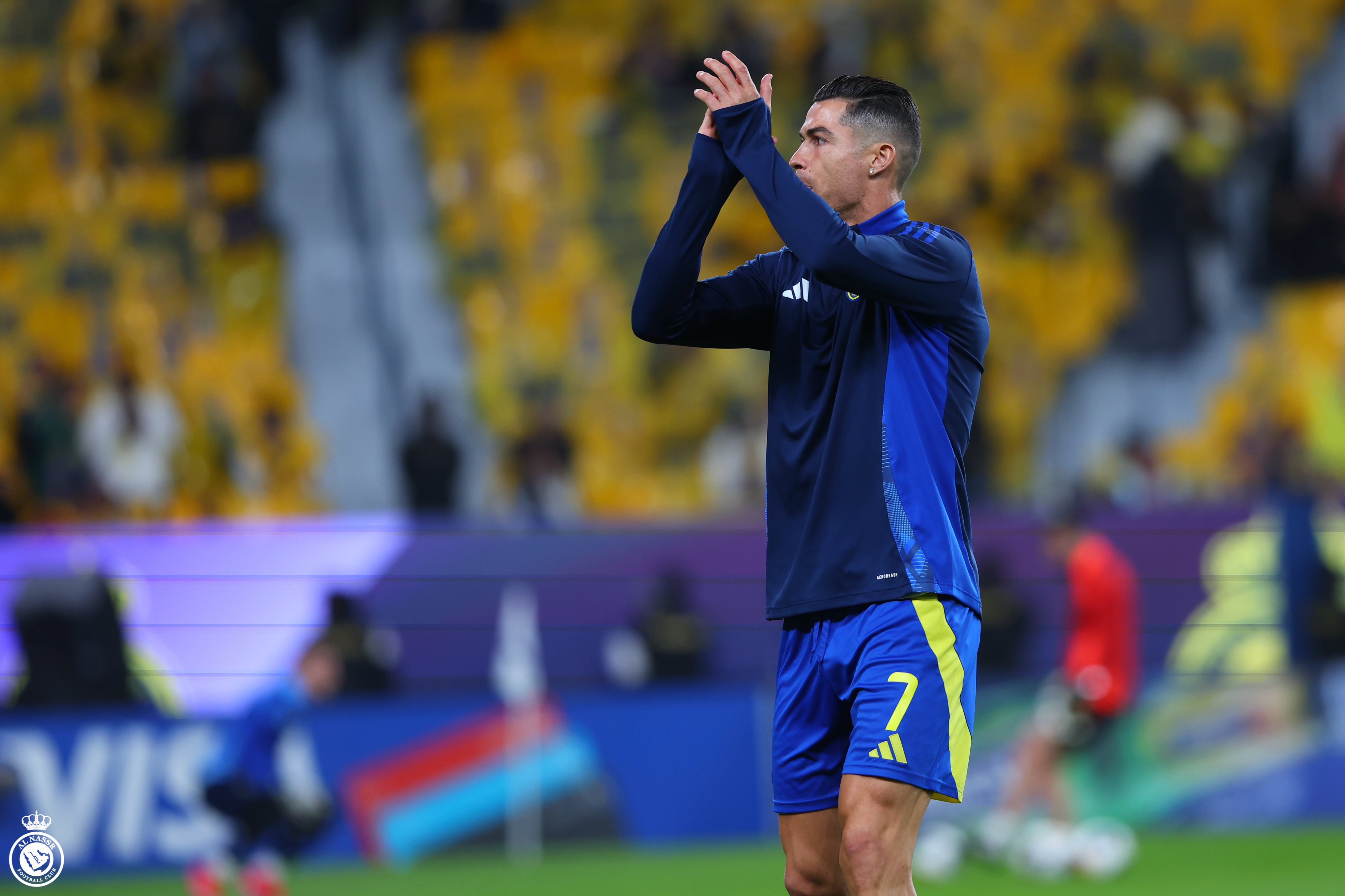 Madar Al-Saa Images 0.9919324740948583