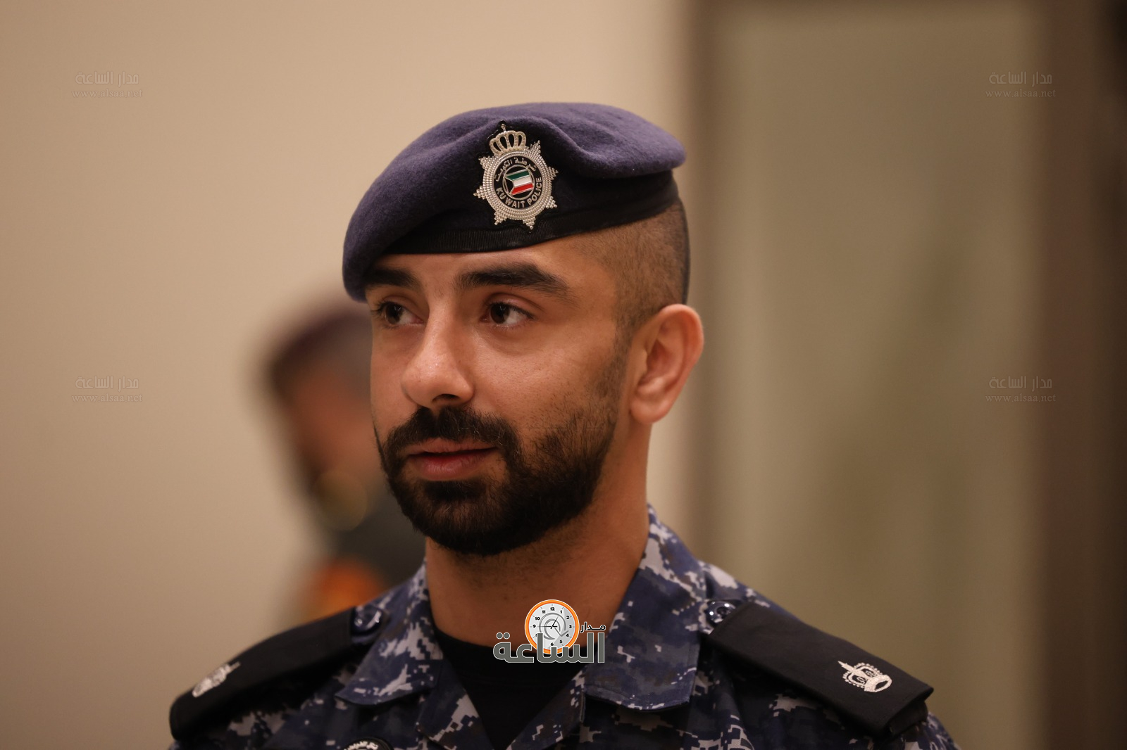 Madar Al-Saa Images 0.52604270895999