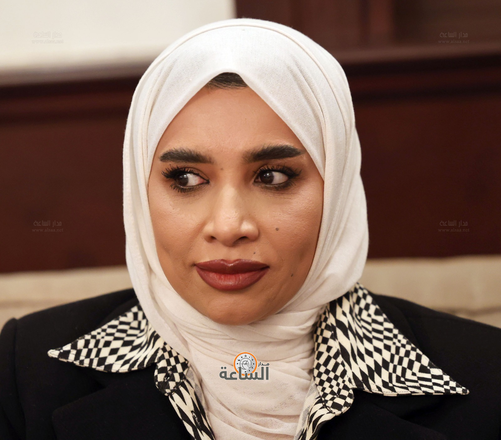 Madar Al-Saa Images 0.31557888307323667