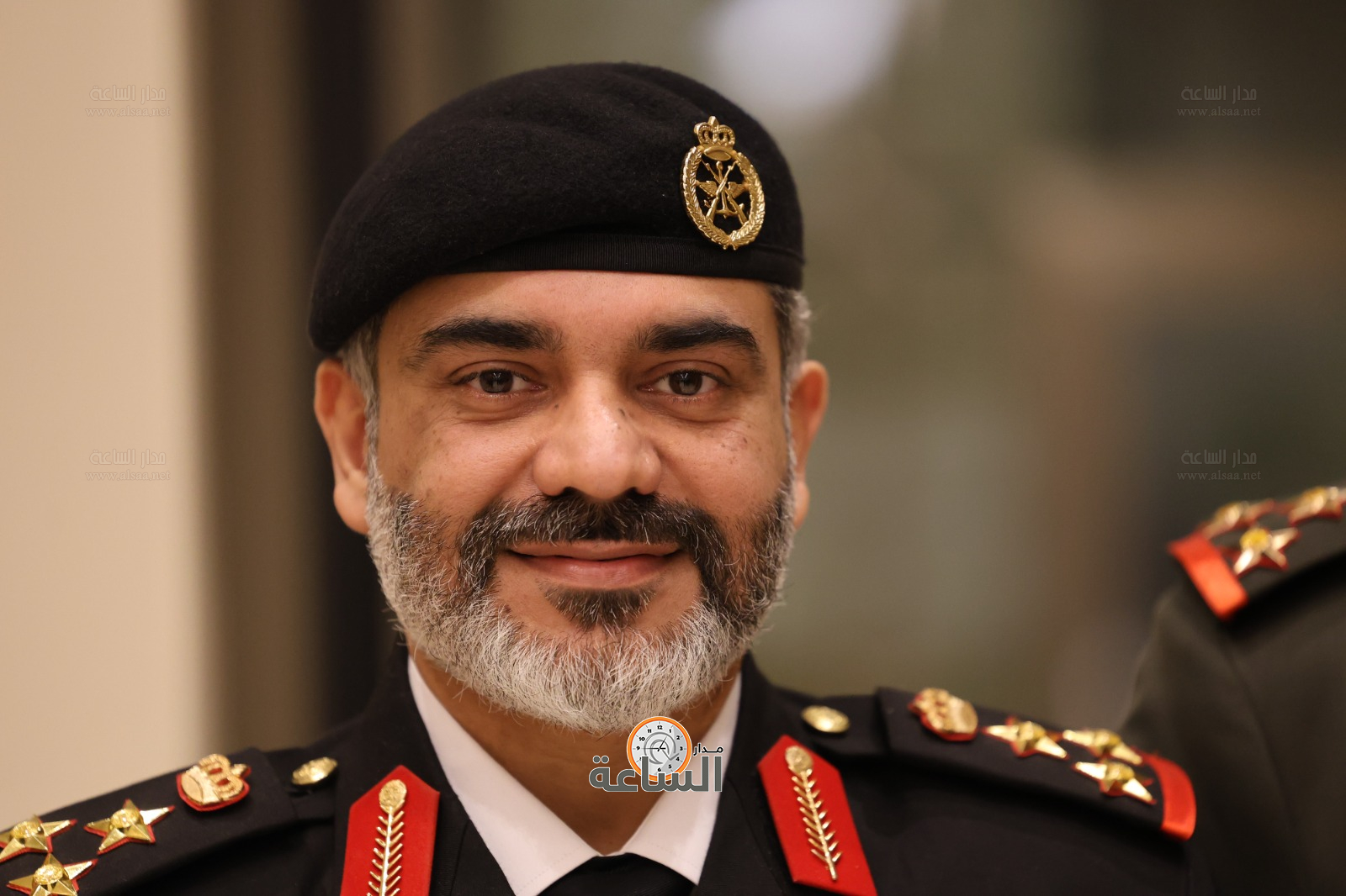 Madar Al-Saa Images 0.8966356472448347