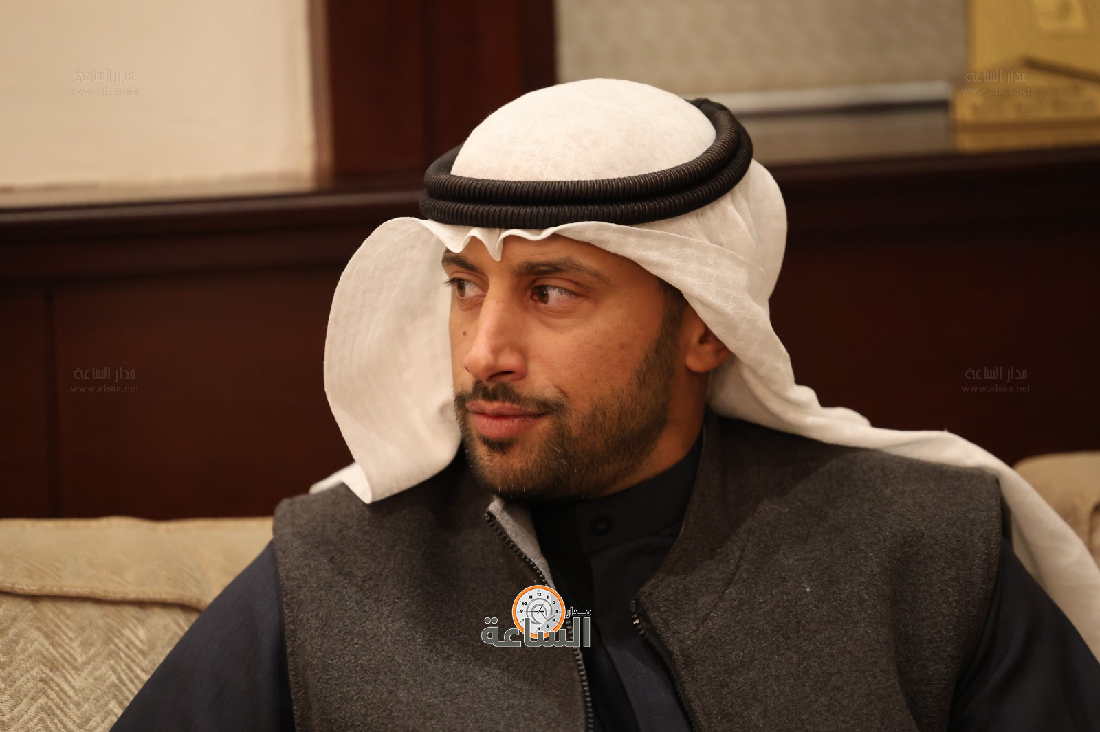 Madar Al-Saa Images 0.27718658266379803