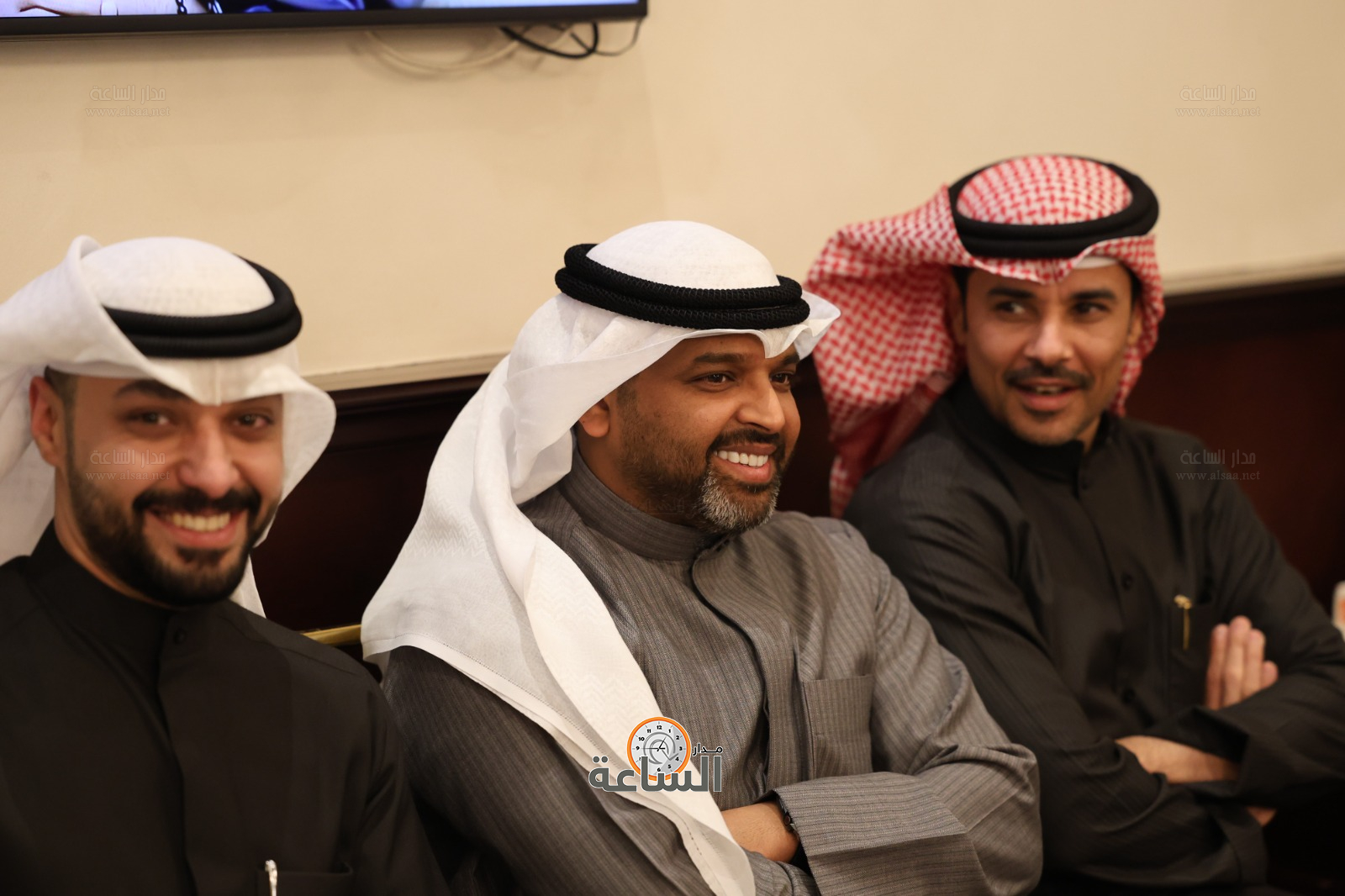 Madar Al-Saa Images 0.7453375077516842