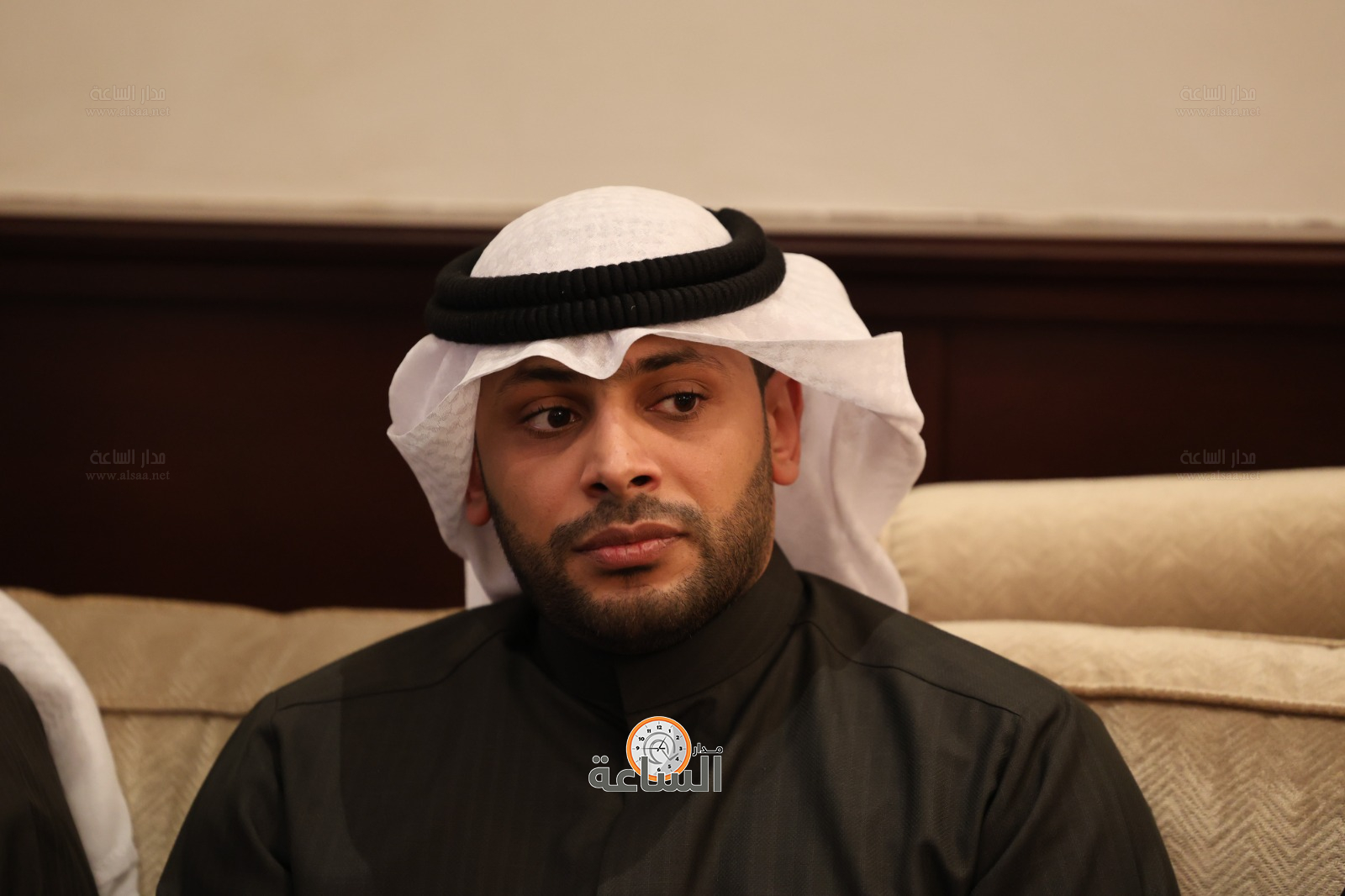 Madar Al-Saa Images 0.5474190521217948