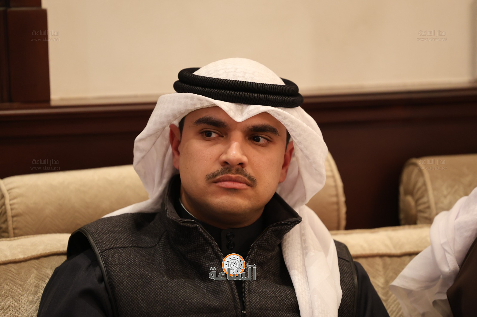 Madar Al-Saa Images 0.0481154040815841