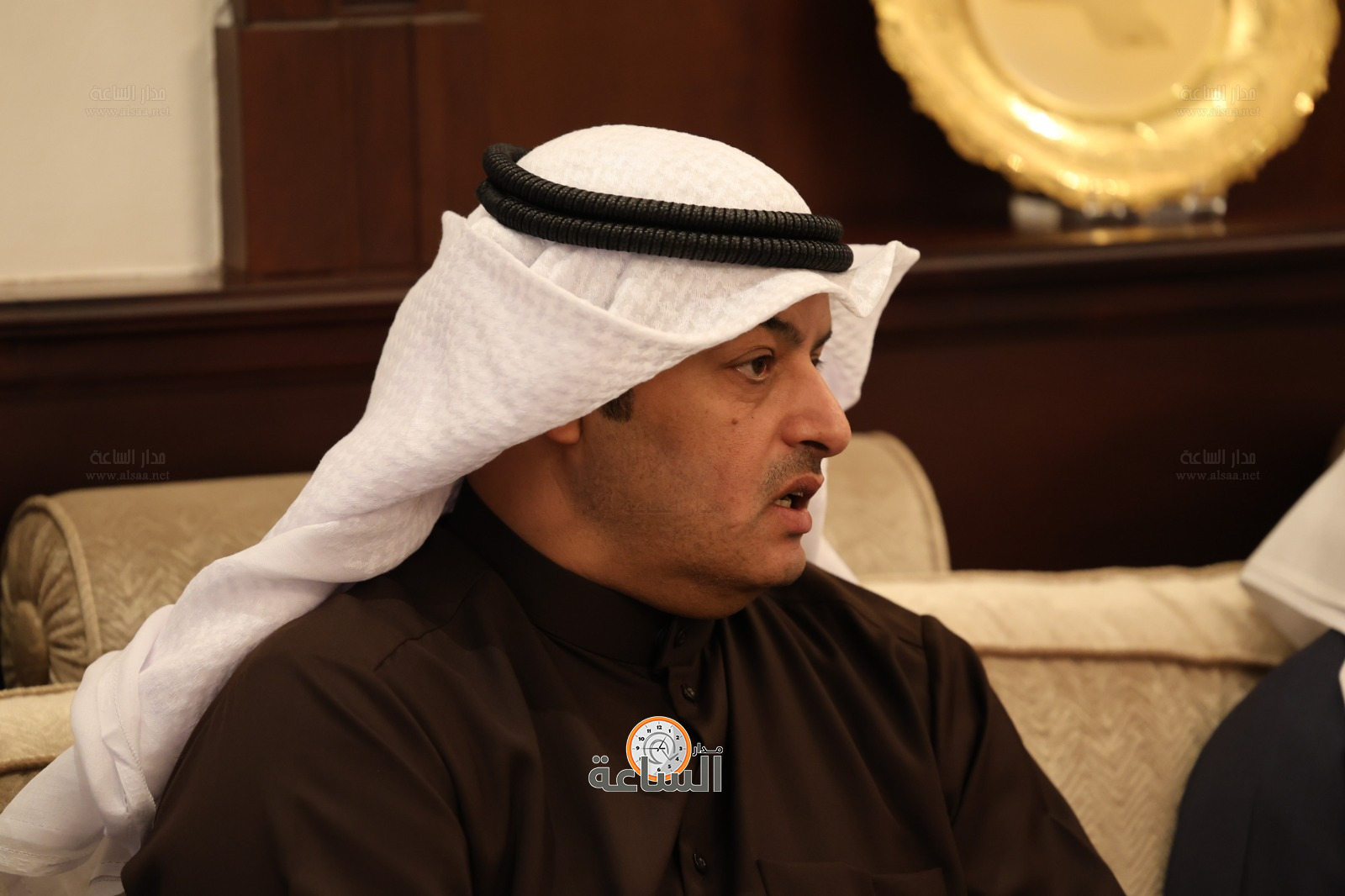 Madar Al-Saa Images 0.18513152252286935