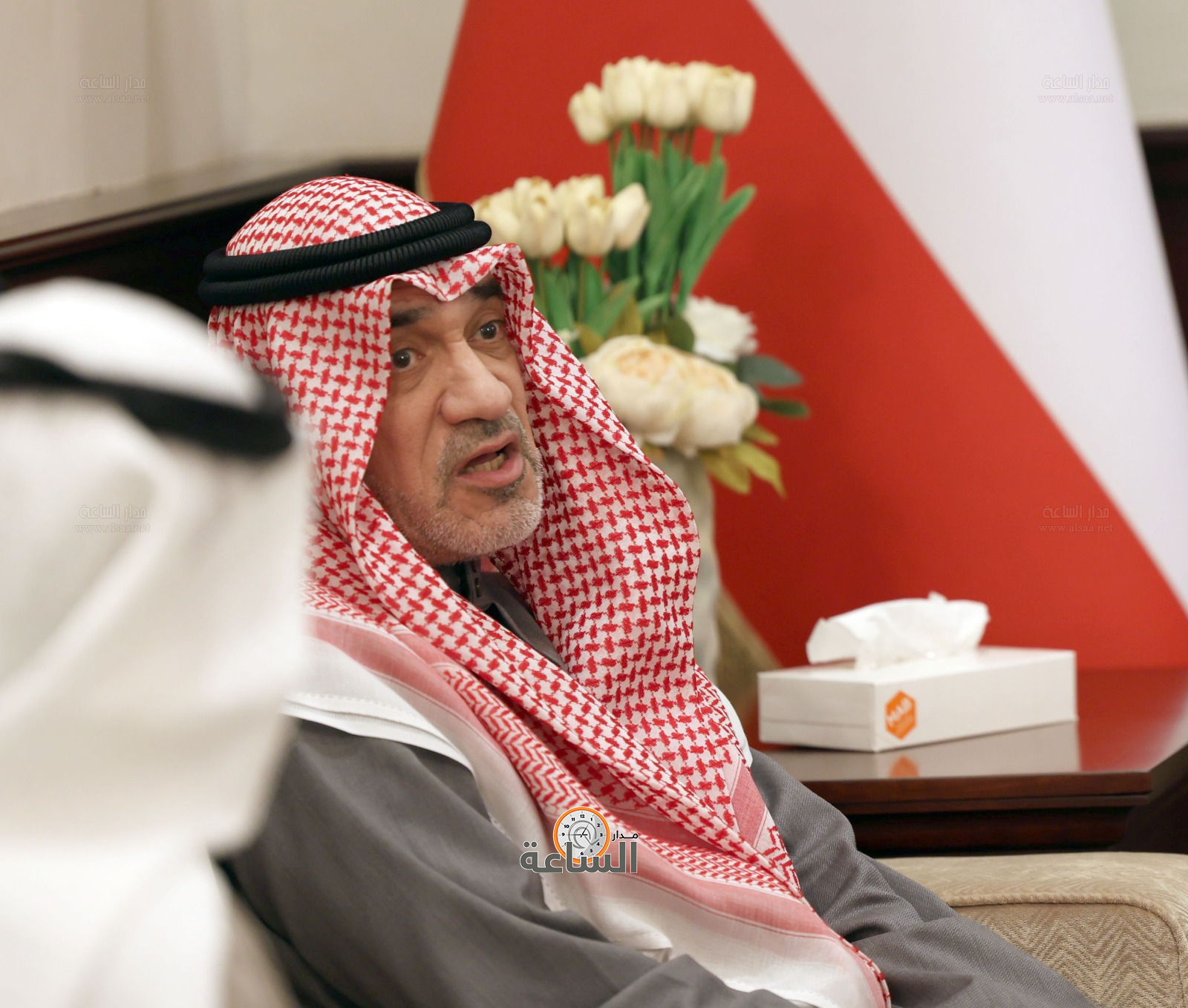 Madar Al-Saa Images 0.7904129043767605