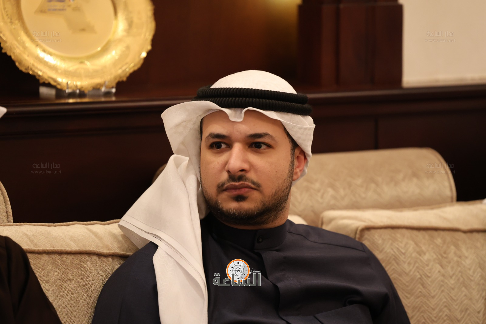 Madar Al-Saa Images 0.9475892892387707