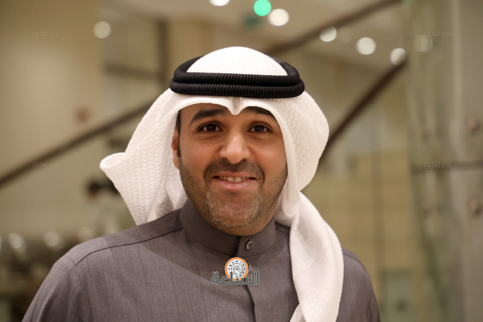 Madar Al-Saa Images 0.5172469431524278