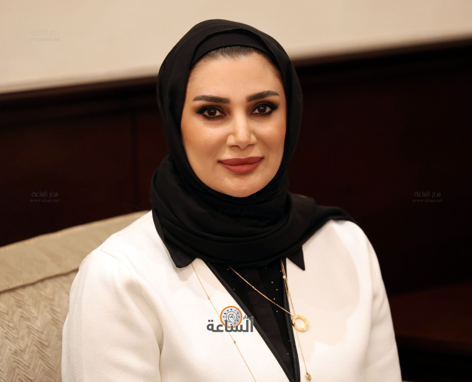 Madar Al-Saa Images 0.0847315754689566