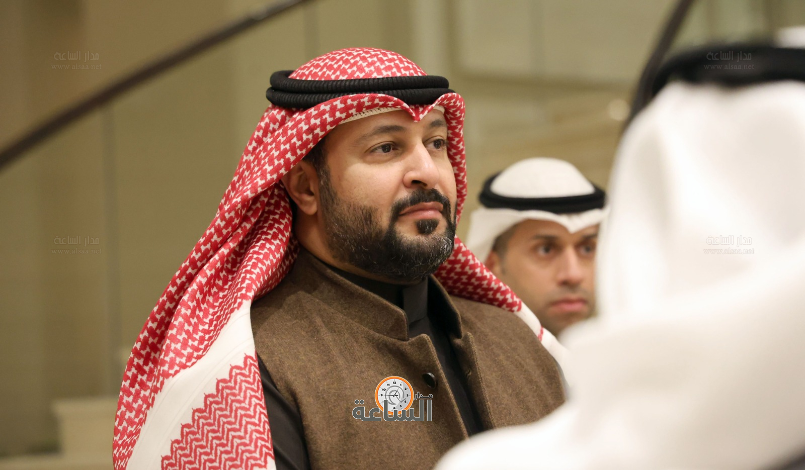 Madar Al-Saa Images 0.7446758726538161