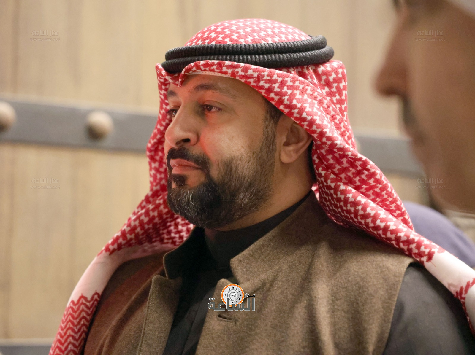 Madar Al-Saa Images 0.9648375038749473