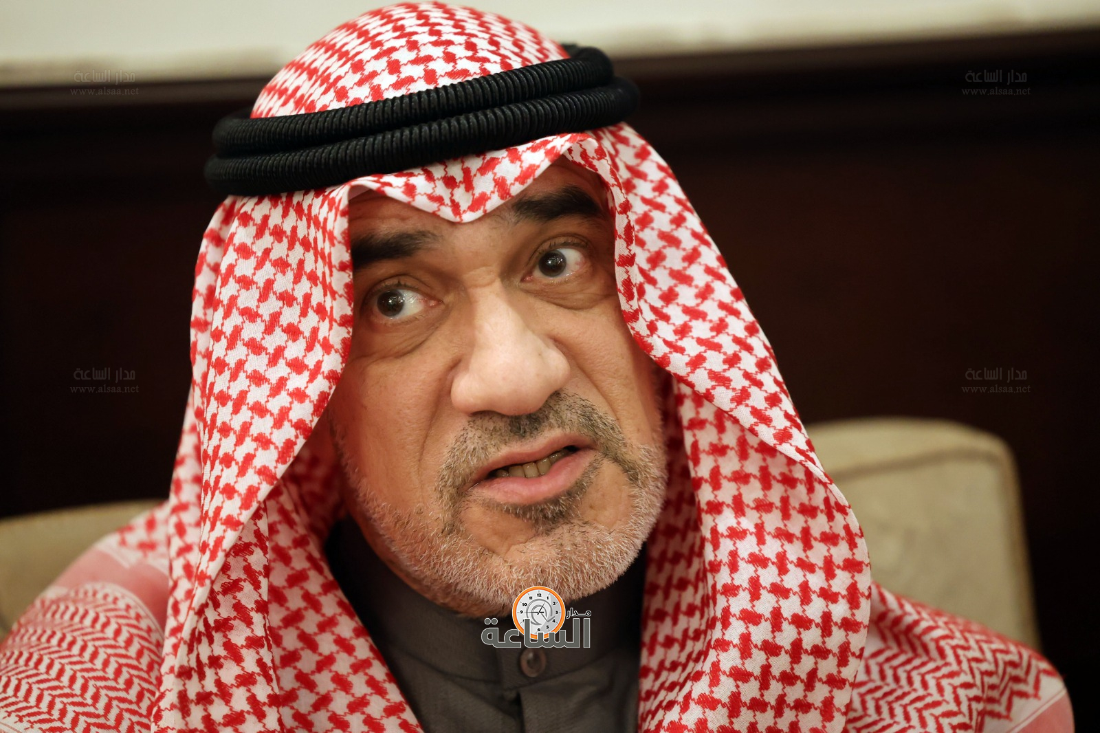 Madar Al-Saa Images 0.27986938239638426