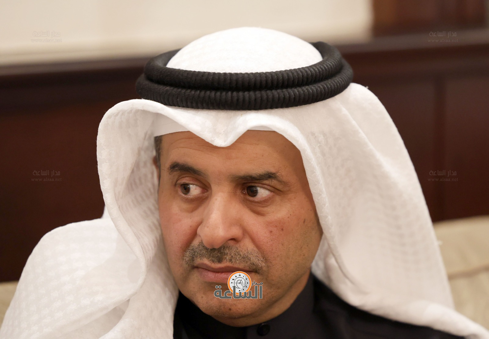 Madar Al-Saa Images 0.5734715615783268