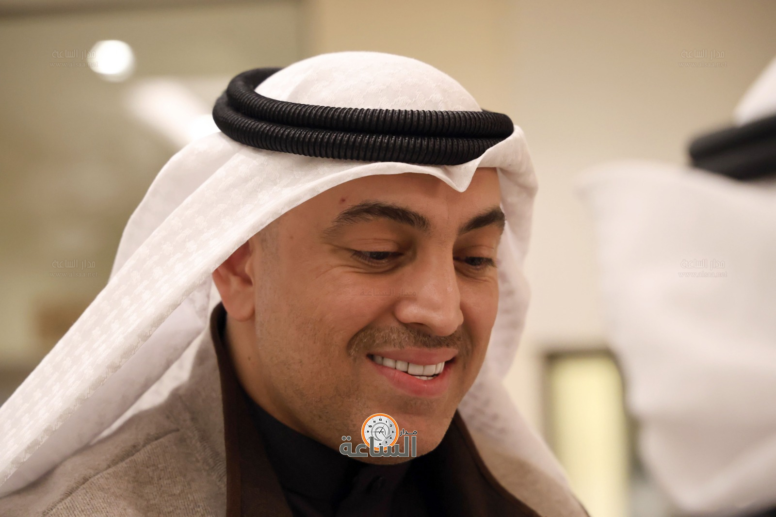 Madar Al-Saa Images 0.34678079674489193