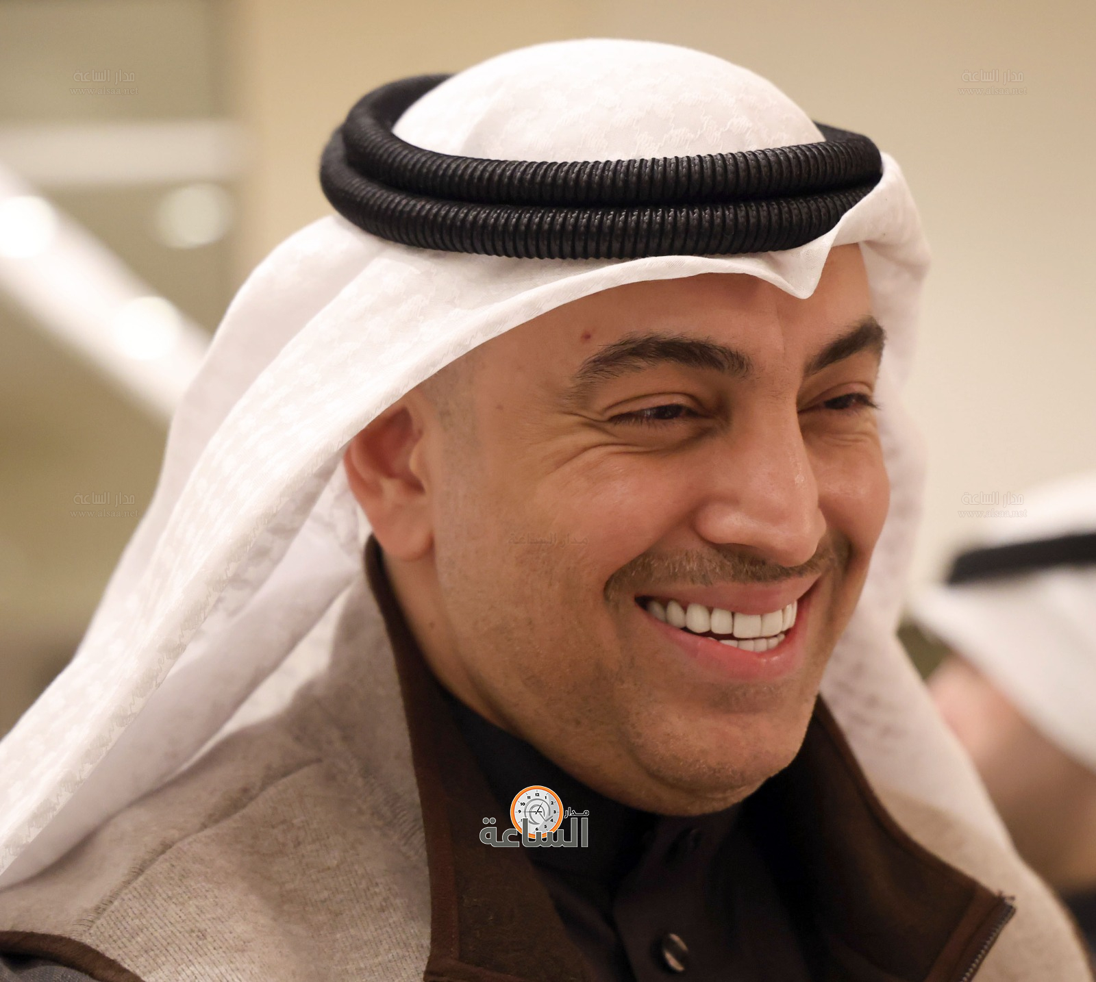 Madar Al-Saa Images 0.8263418950536996