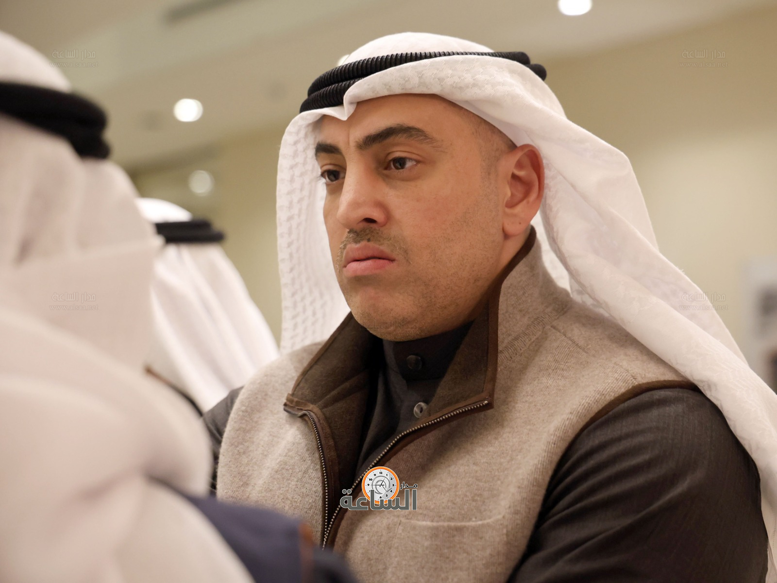 Madar Al-Saa Images 0.4547243928461233