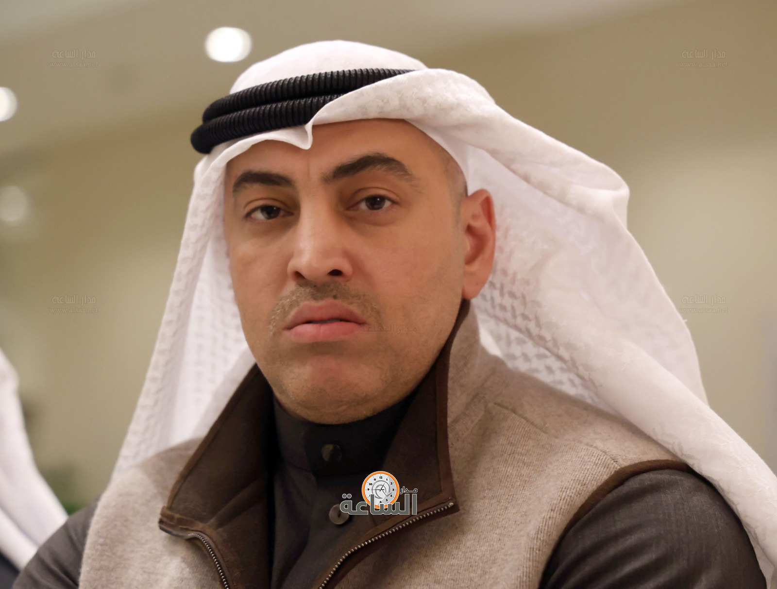 Madar Al-Saa Images 0.48792564989728837