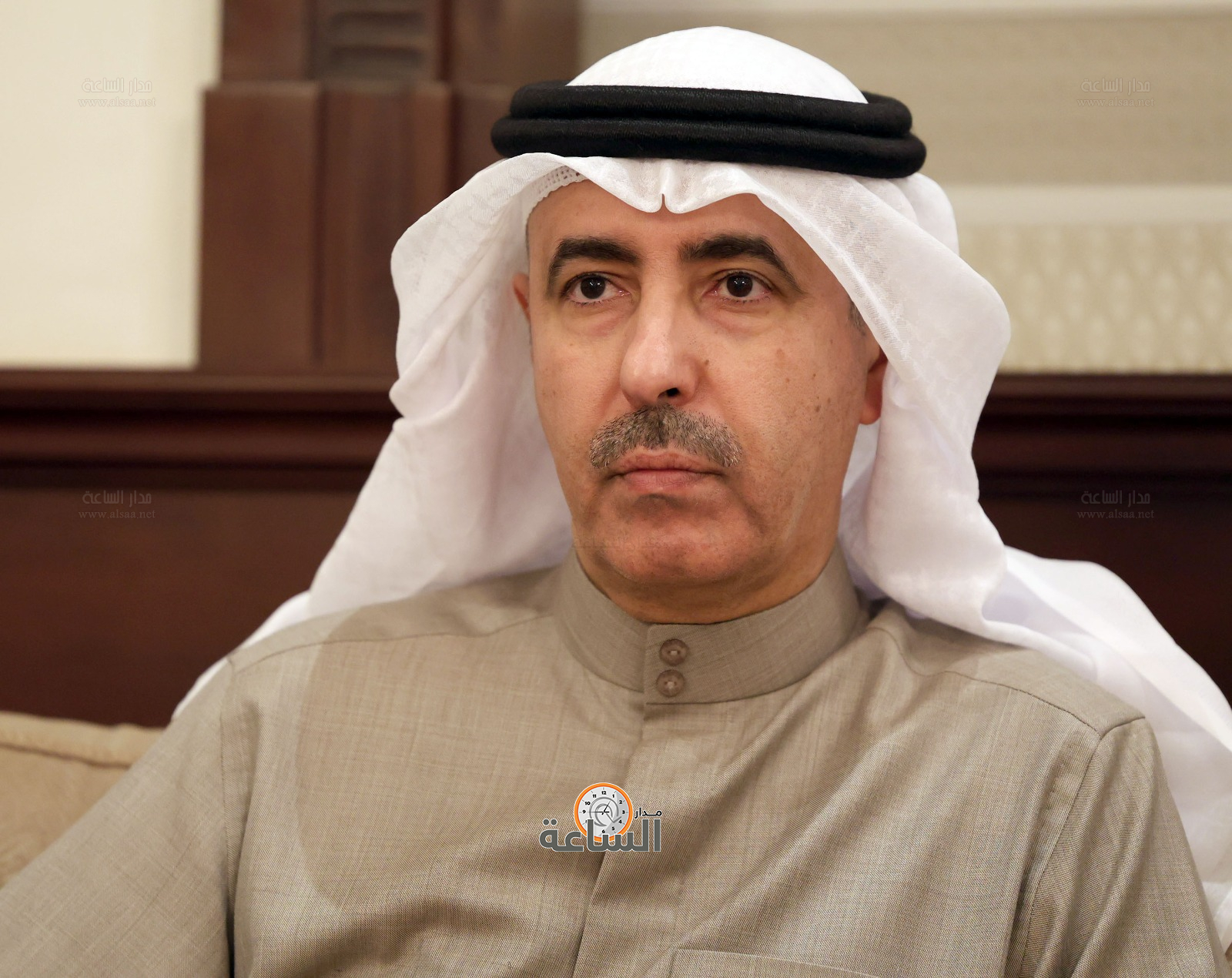 Madar Al-Saa Images 0.004385519729952492