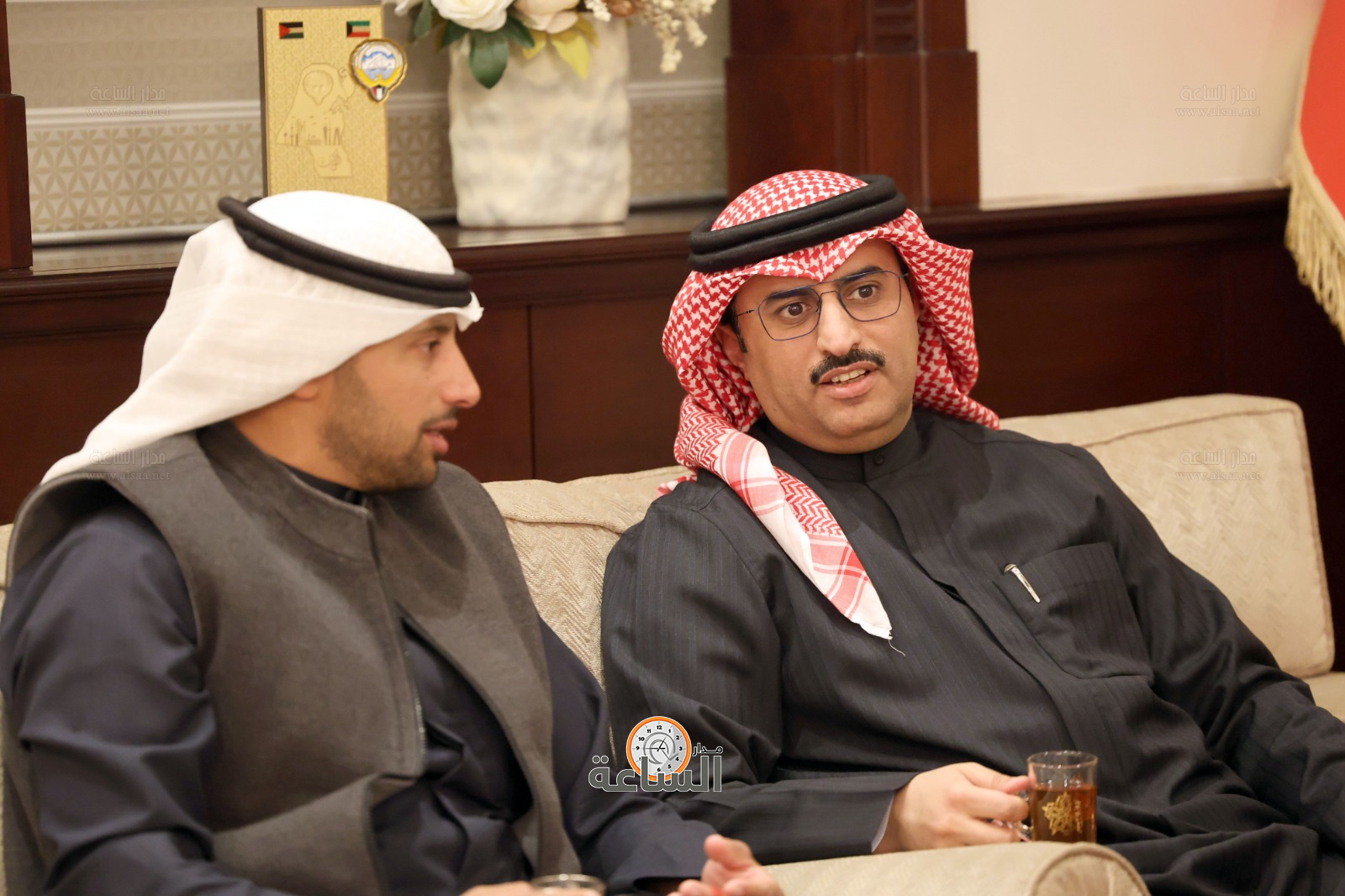 Madar Al-Saa Images 0.5916424798639575